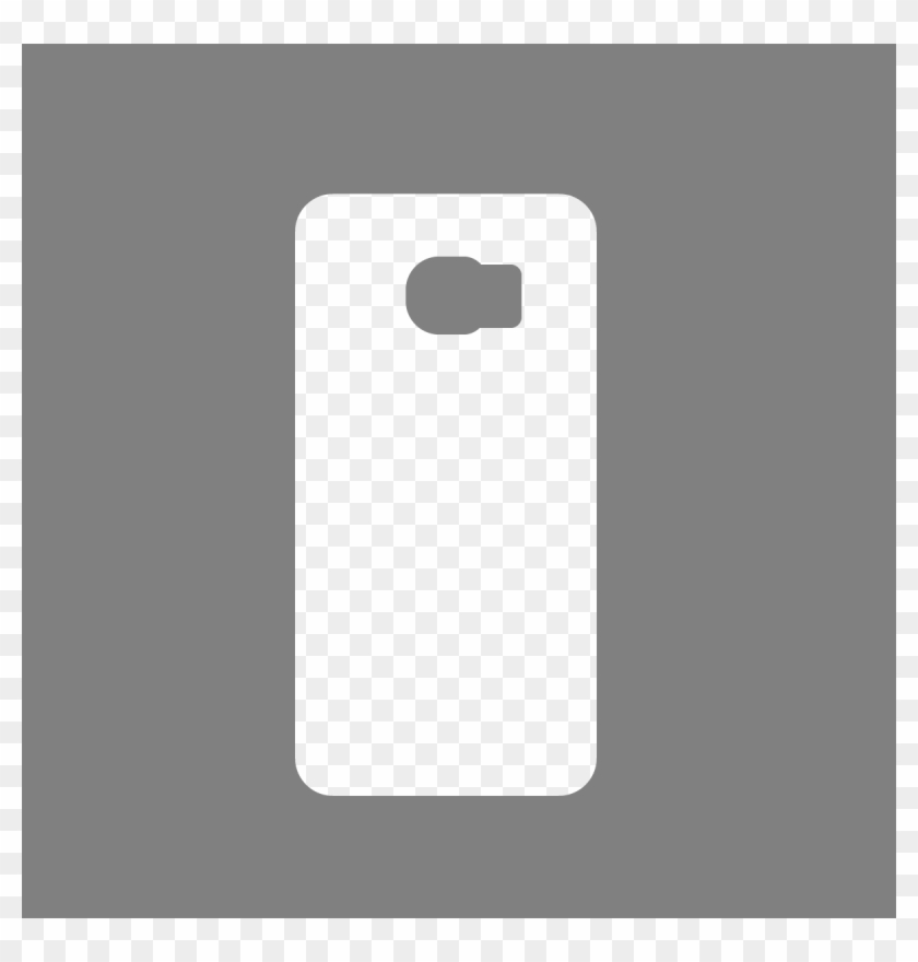 Mobile Phone Case Clipart