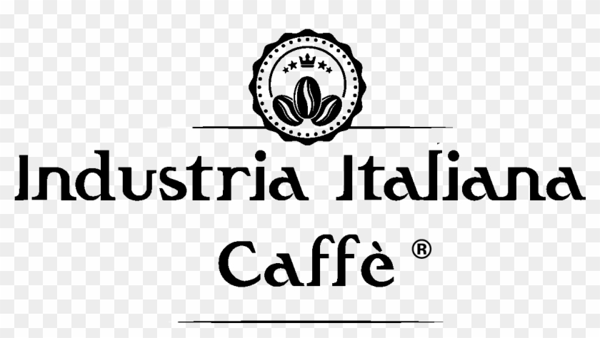 A - Graphic Design Clipart #4221295