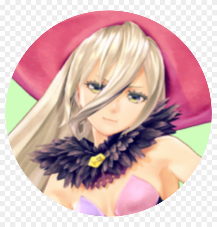 Magilou Icons - Cartoon Clipart