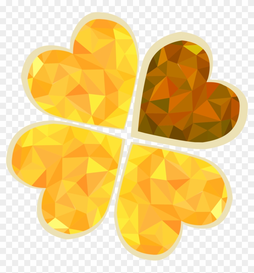 Proizvođač - - Heart Clipart #4221340