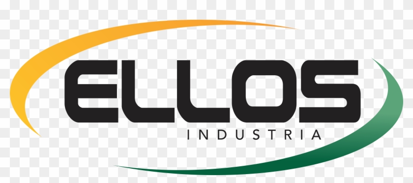 Toggle Navigation - Graphics Clipart #4221368