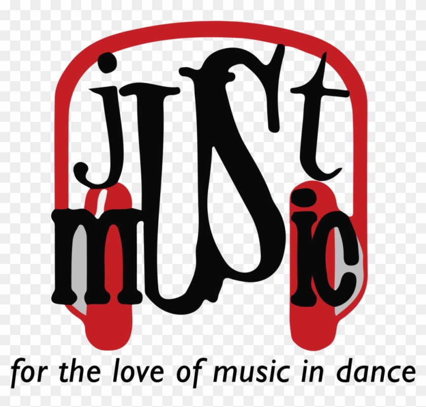 Red Music Note Png Clipart #4221554
