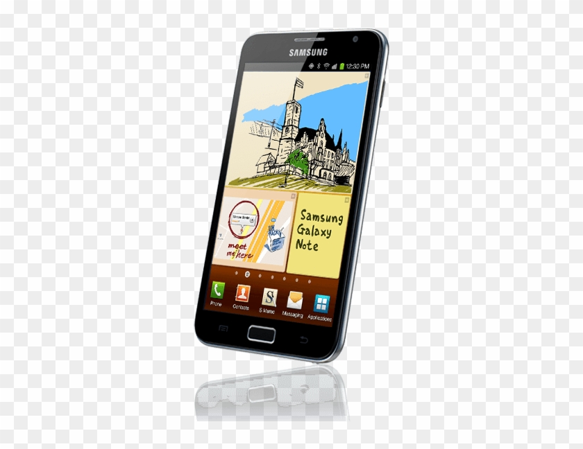 Samsung Galaxy Note 5, Galaxy S6 Edge Plus Specs Rumors - Ice Cream Sandwich 4.0 4.0 4 Clipart