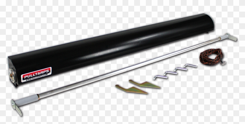 Part - Tensegridad Clipart #4221558