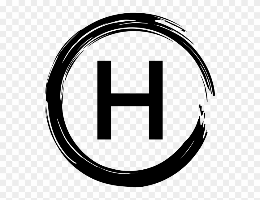 Circle Clipart #4221583