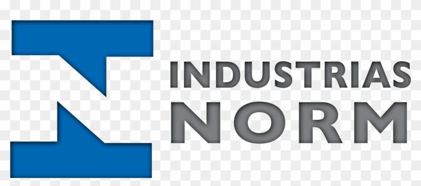 Industrias Norm Clipart #4221712