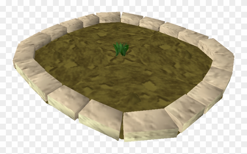 Chlorophyta Clipart #4221713