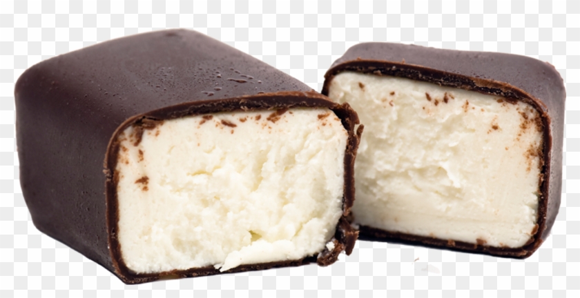 Cheese - Chocolate Clipart