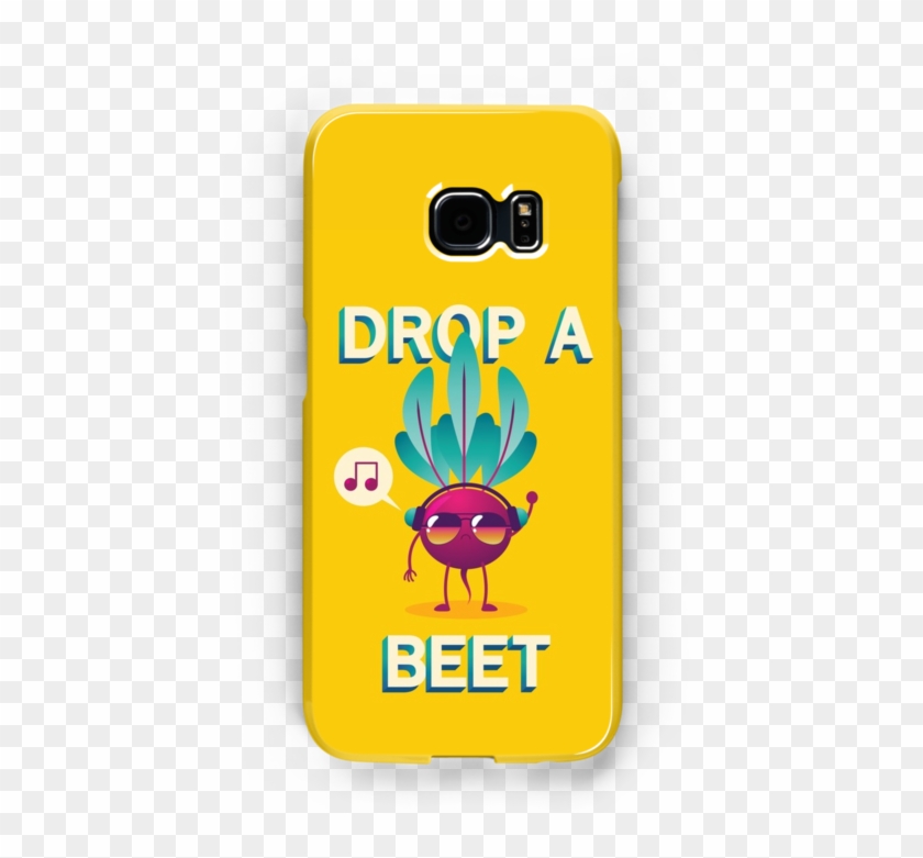 Cases Are One Of The Best-selling Products On The Redbubble - Iphone Clipart #4221780
