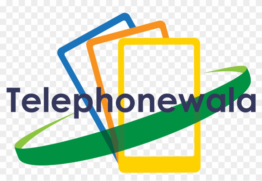 Http - //telephonewala-com - Frekart - Com - My Cart - Allwinner Technology Clipart #4221974