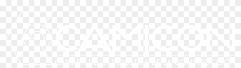 Graphic Design Clipart #4221976