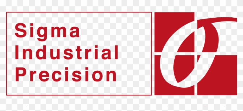 Circle Clipart #4222132