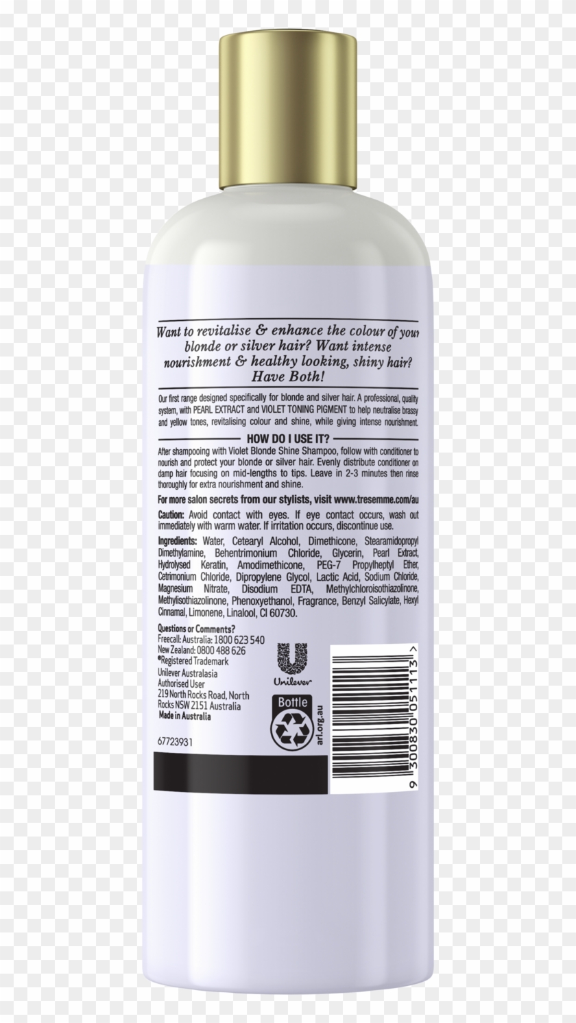 Plastic Bottle Clipart