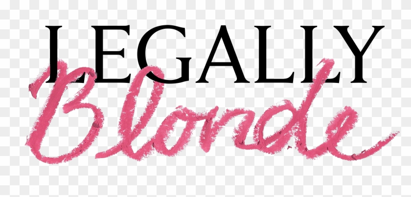 Home Inspection Clipart #4222193