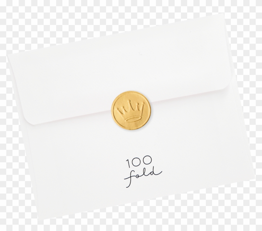 Luv U Forev Conversation Hearts Valentine's Day Card - Paper Clipart