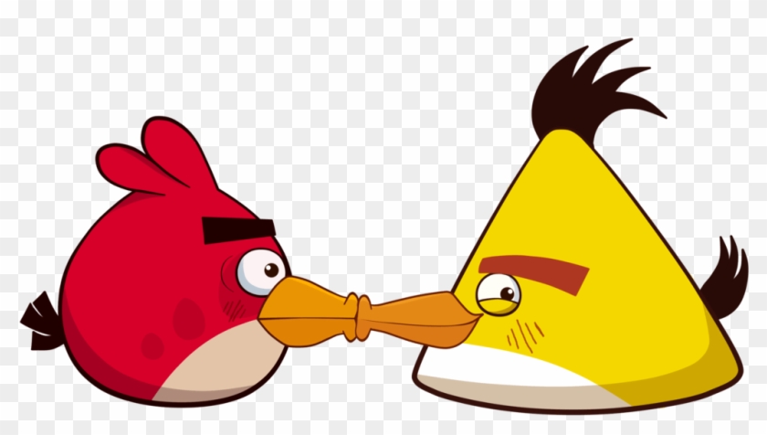Stressed Out Emoticon - Cartoon Chuck Angry Birds Clipart #4222218