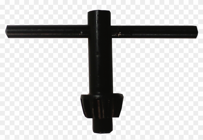 763418-3 - Chuck Key S1 Clipart