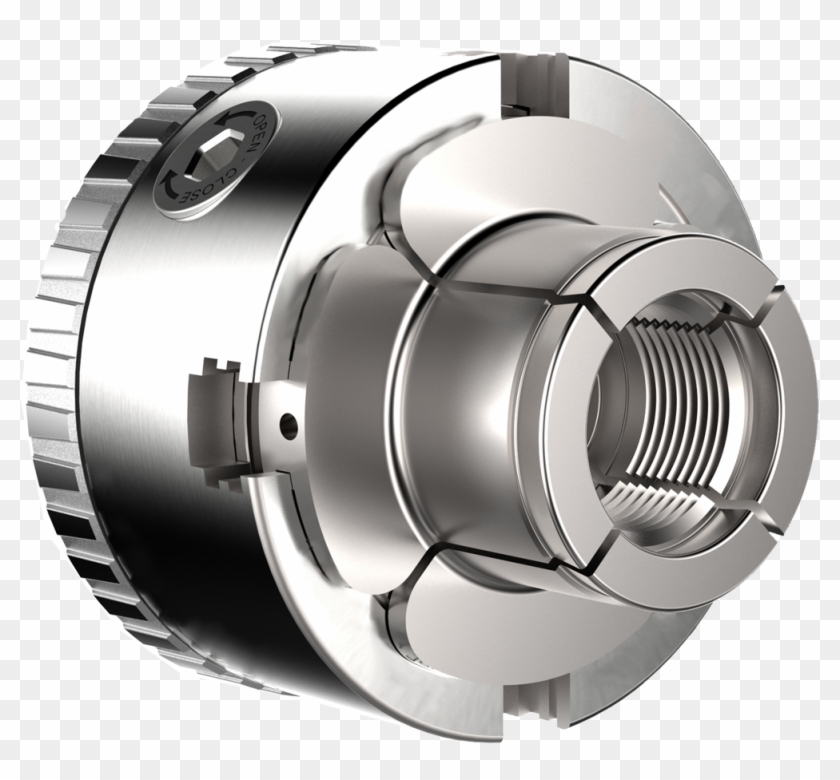 20 Sep 2017 - Easy Wood C1000 Clipart