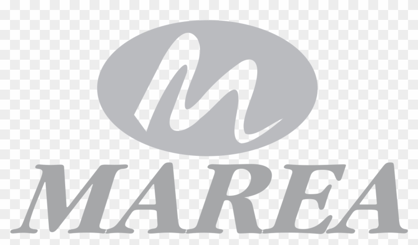 Marea Relojes Logo Png Transparent - Marea Clipart