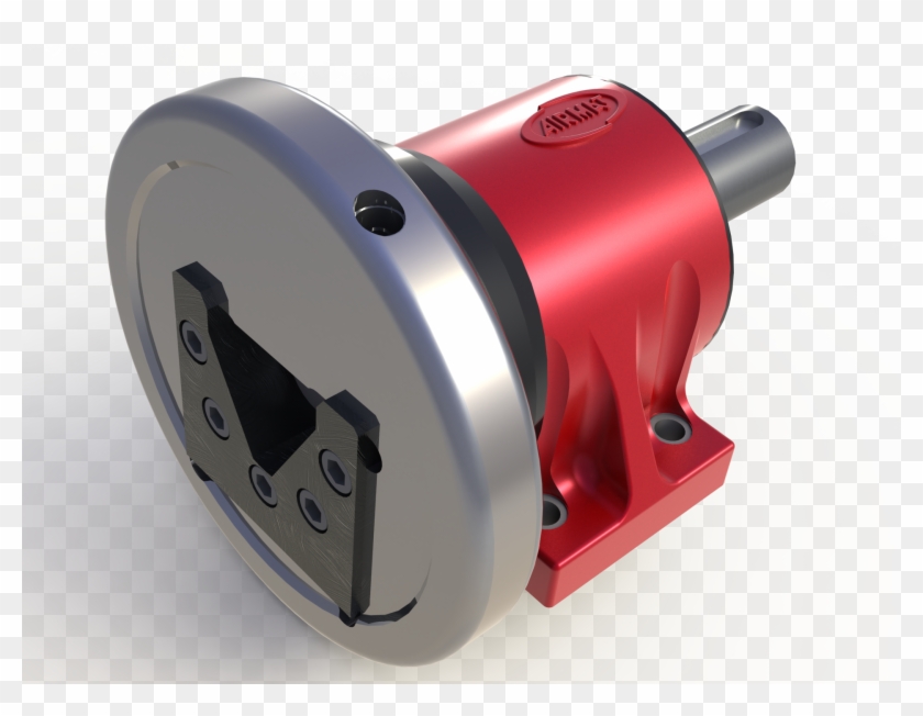 Safety Chucks - Rotor Clipart