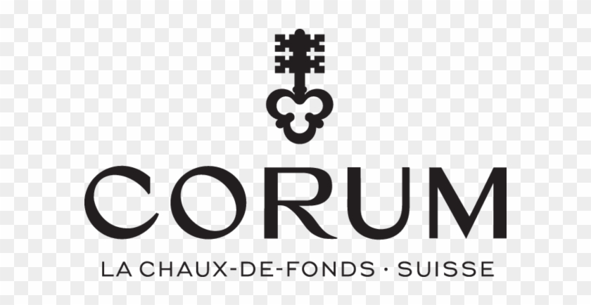 Corum Clipart