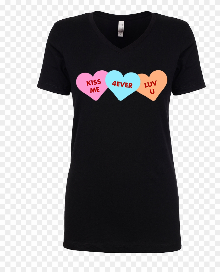 Golden Knights Schmidt Happens Shirt Clipart