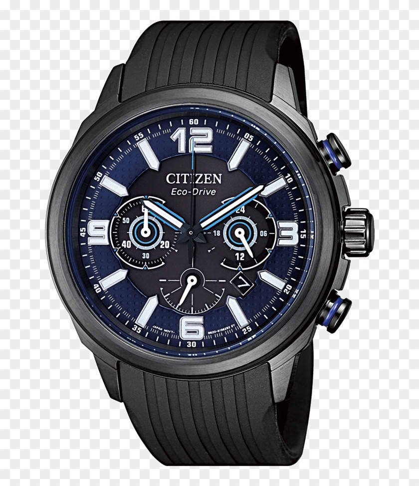 Ca4385 12e Ca4385 12e - Citizen Ca4386 10e Clipart