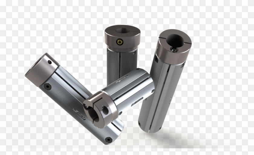 Ec-1 - Wall Chaser Clipart