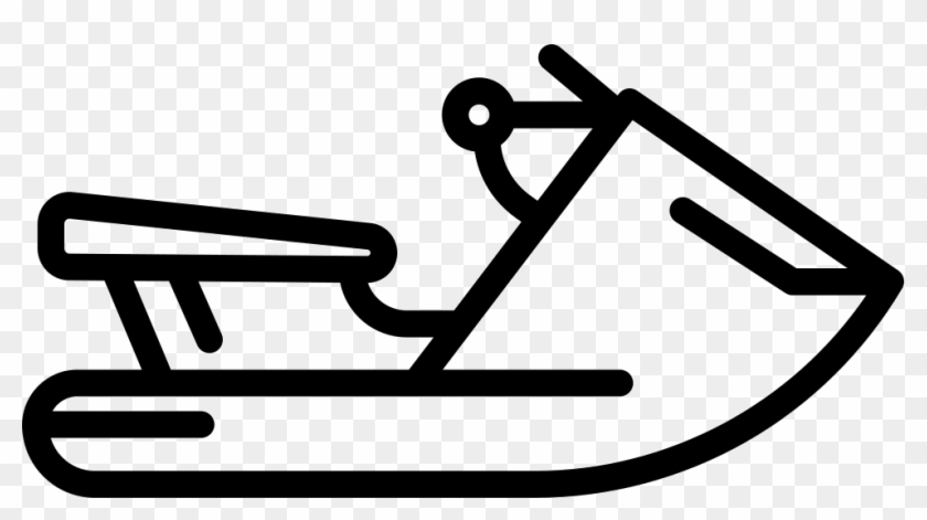 Png File Svg Clipart