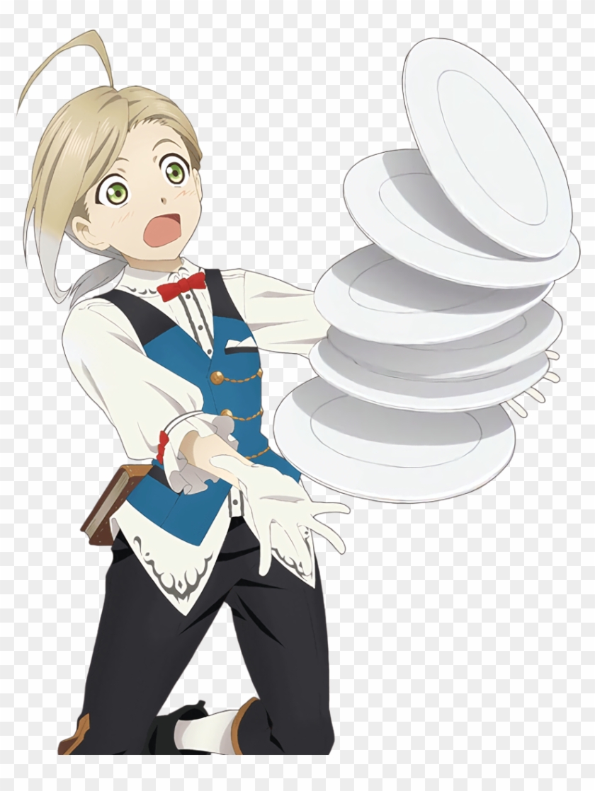 Tales Of Laphicet Transparent Clipart