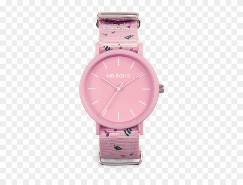 Shop Now - Analog Watch Clipart #4222759