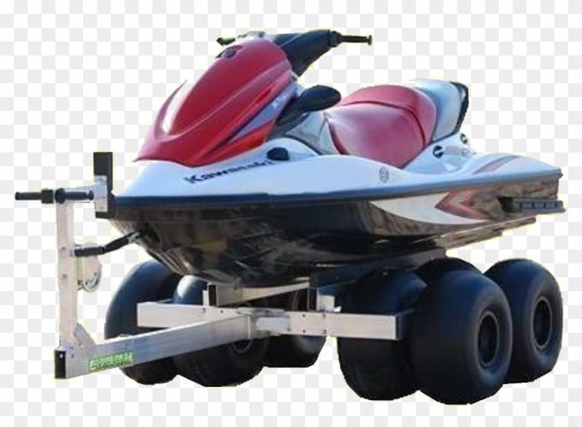 Celebrating 25 Years Of Innovation - All-terrain Vehicle Clipart