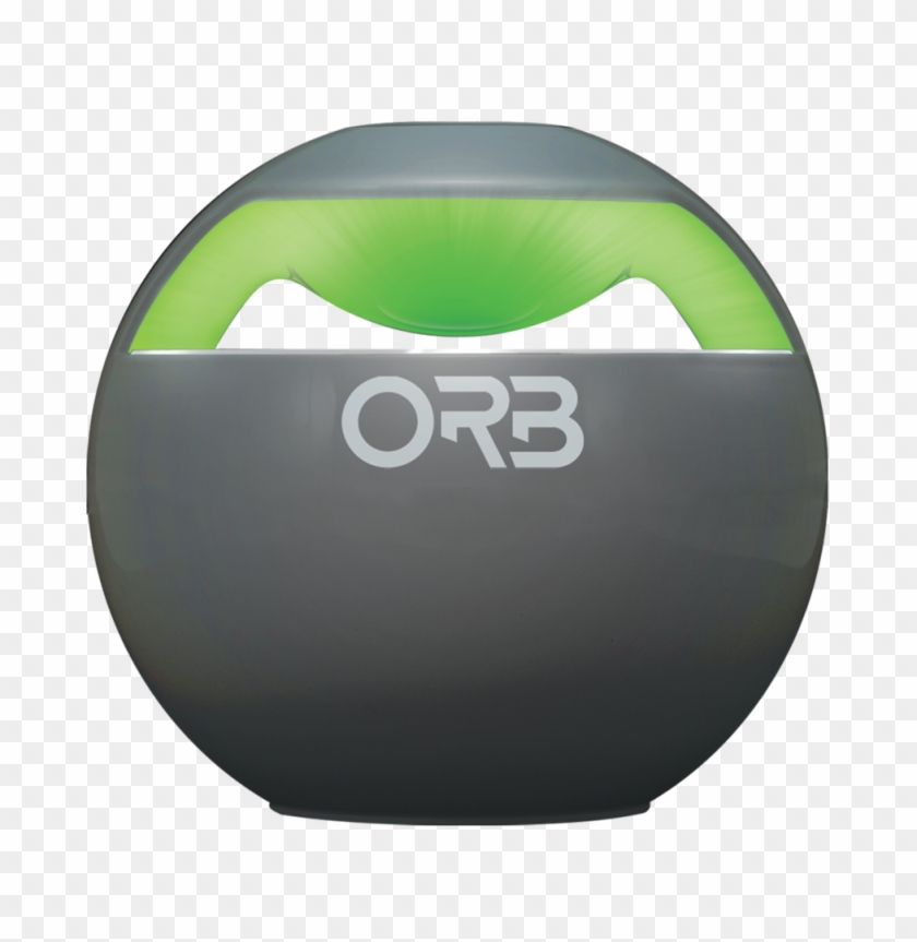 A Wireless Party Speaker That Fits In Your Palm - Circle Clipart #4222763