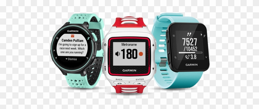 4relojes - Watch Clipart #4222796