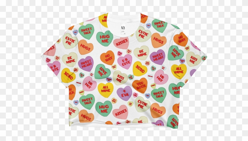 Strawberry Clipart #4222801