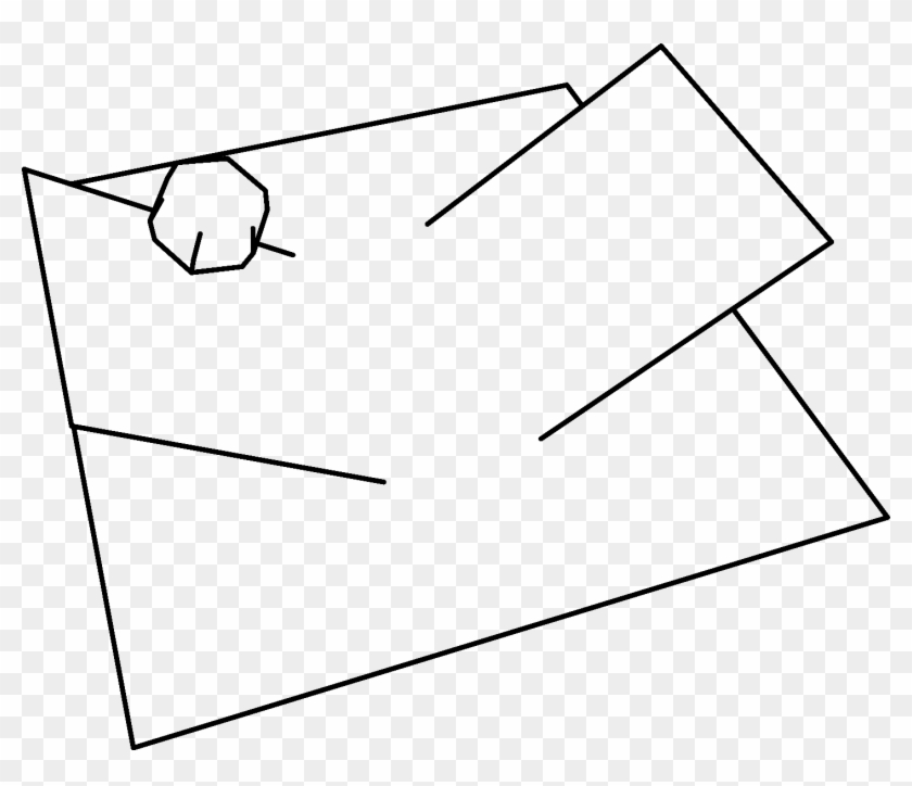 This Free Icons Png Design Of 3d Bouncy Ball - Line Art Clipart