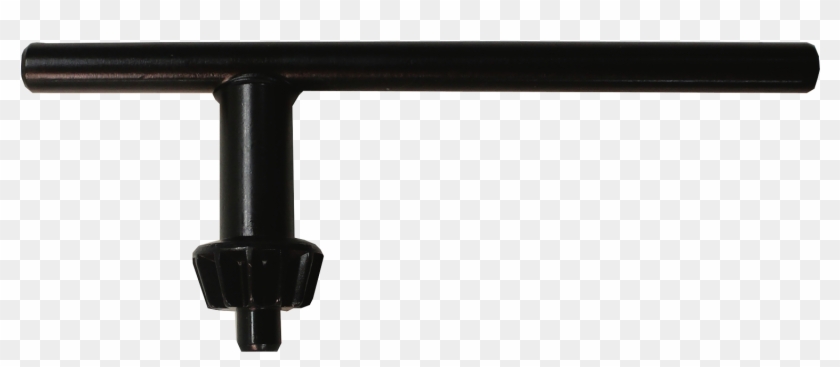 763430-3 - Bolillo De Policia Png Clipart