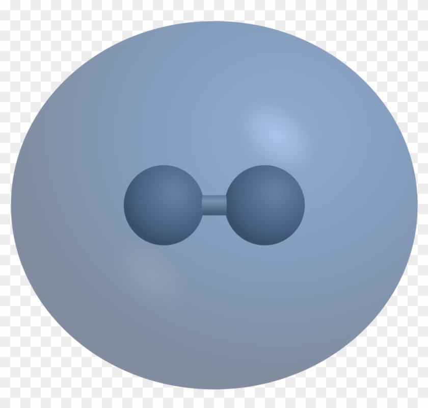 Circle Clipart #4222856