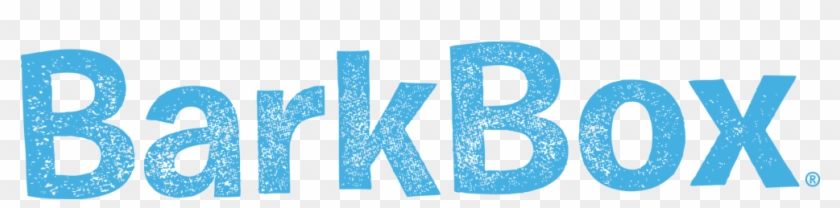 Banyan Tree Logo - Calligraphy Clipart #4222859