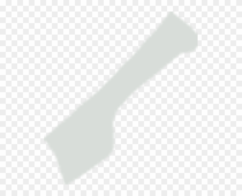 Gaza Strip - Bmw 3 Series (e30) Clipart #4222865