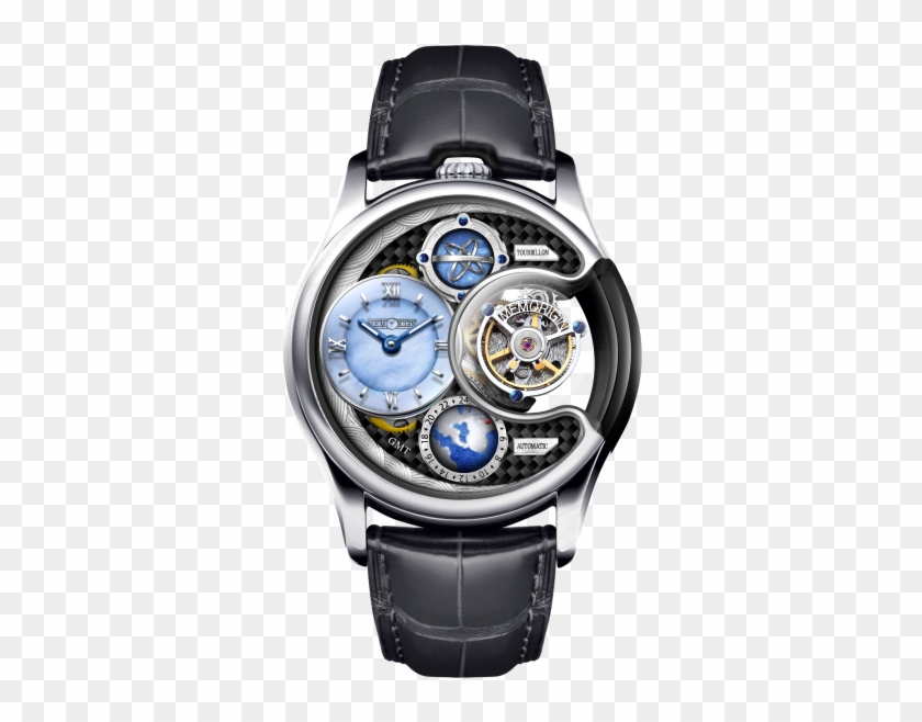 Relojes Png Clipart #4222928