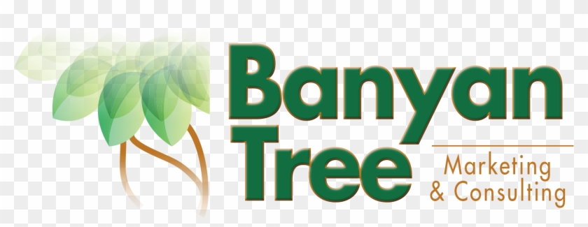 Btmc Logo Rt Btmc Logo Rt Btmc Roots 25 Btmc Roots - Asc Clipart