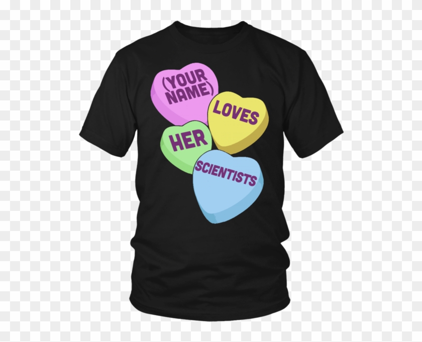 Larry Bernandez T Shirt , Png Download - Legends Are Born In November T Shirt Clipart