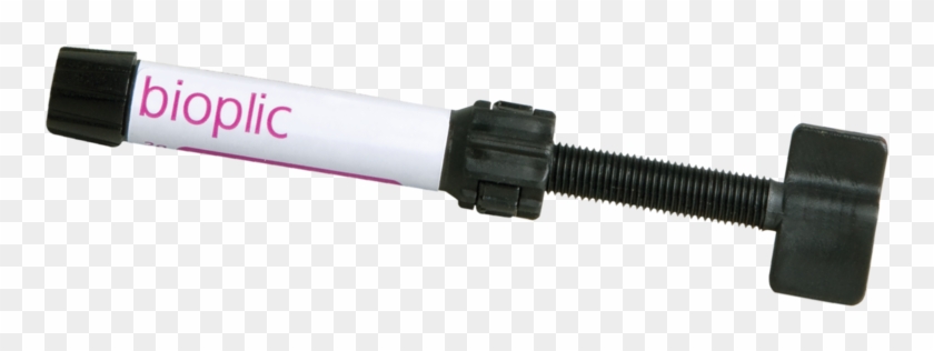 Bioplic - Tool Clipart