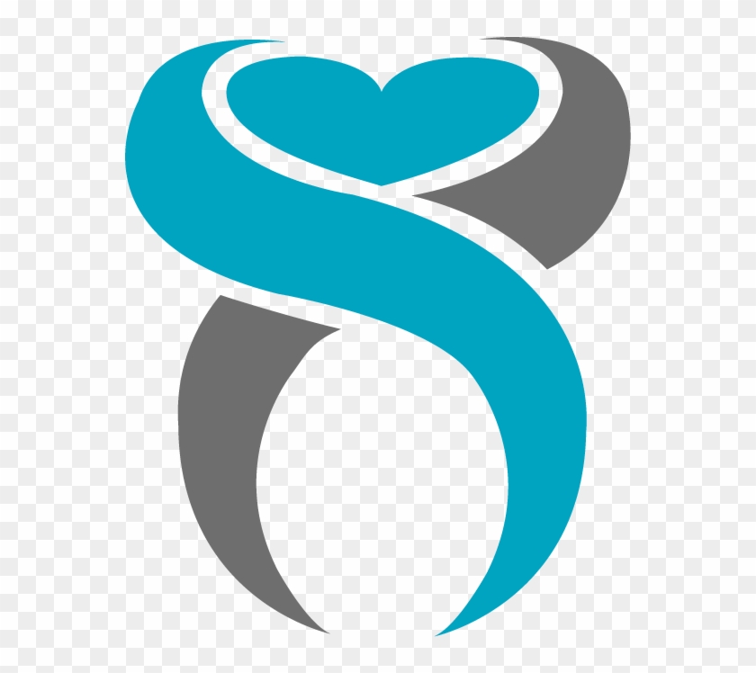 Diente Logo Png - Human Tooth Clipart