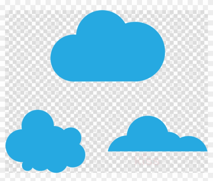 Gambar Vektor Awan Png Clipart Clip Art , Png Download - Coffee Grounds Clip Art Transparent Png