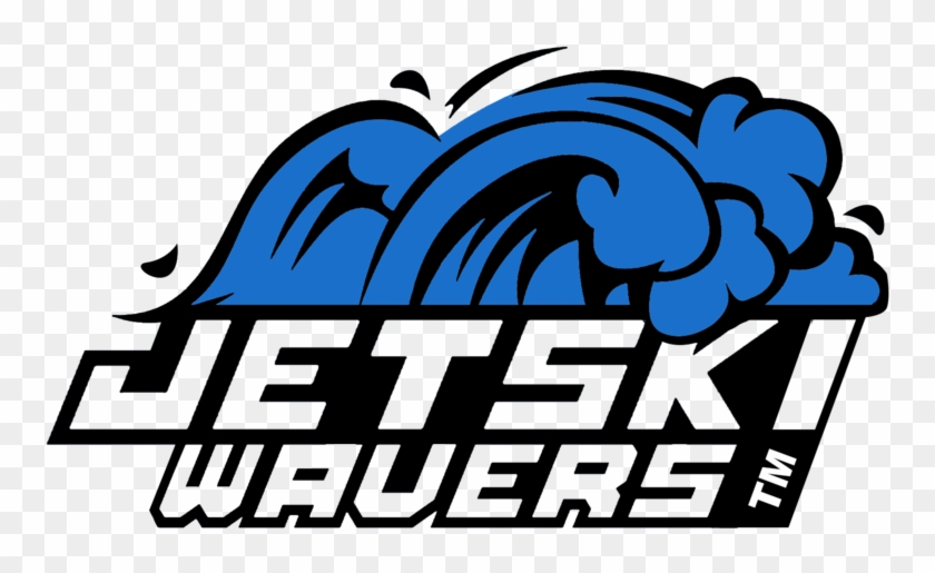 Graphic Design Clipart