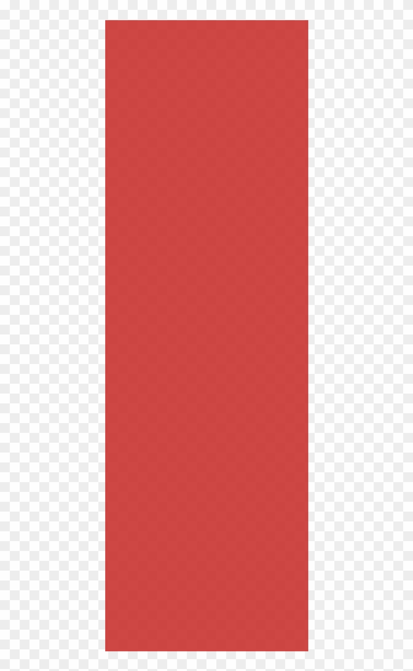 Gsm Slide4 Strip - Paper Product Clipart