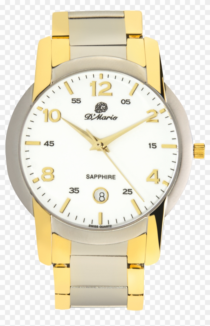 Relojes Png Clipart #4223183