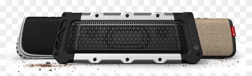 Grille Clipart #4223217